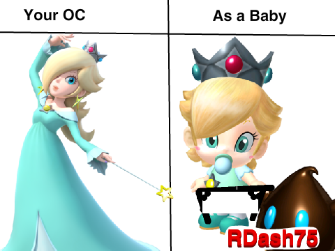 ok here you go!