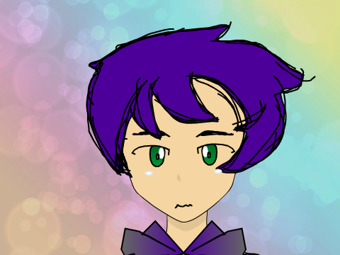 Shrug,