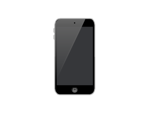 iPod