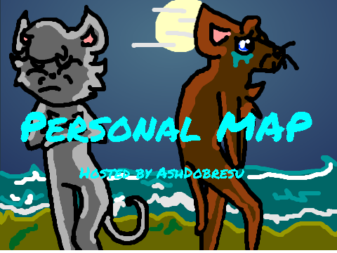 Personal MAP Thumbnail