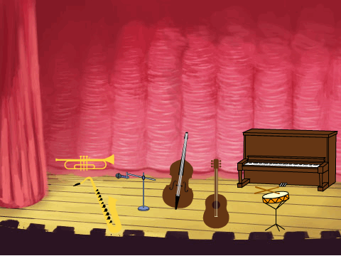 Music Concert