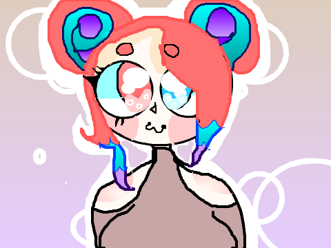 jixie