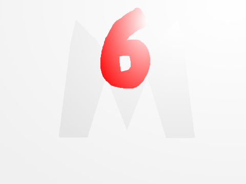 M6 logo remake 