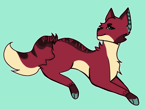 -scarpii-'s commission