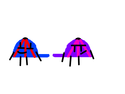 Part 10