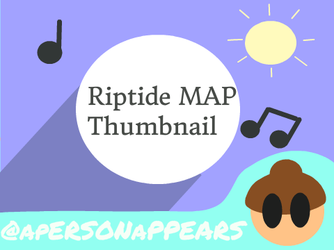Riptide MAP Thumbnail