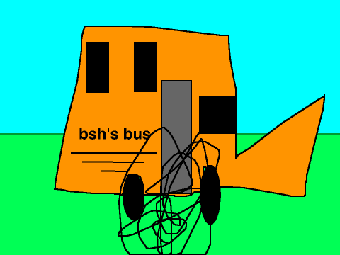 baldis school house ep2 hours later