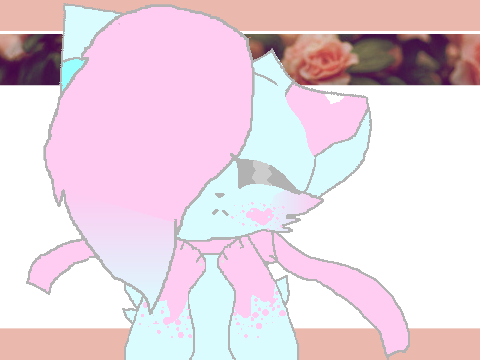 ｡ ✿ A S P H Y X I A T E ✿ ｡