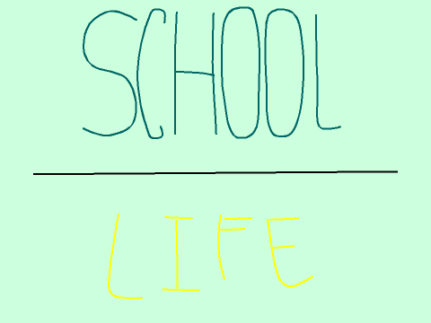 School.