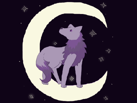 Profile Picture Contest Entry - roingo65
