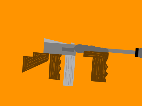 weapon pack