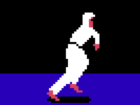 Dance Sensi, Dance!! (choose your song)