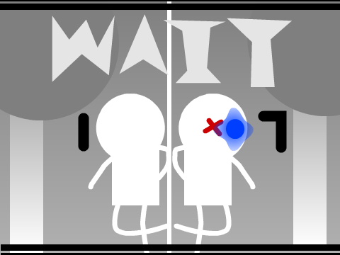 Wait (NF) | E17