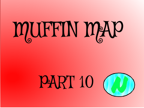 The Muffin Song (MAP) PART 10