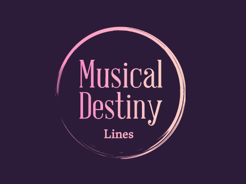Musical Destiny's Lines for Seraphic Trailer