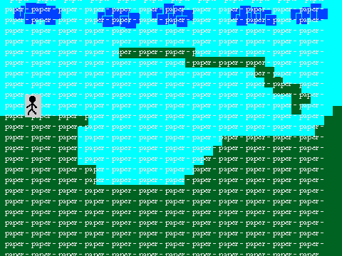 paper_alpha
