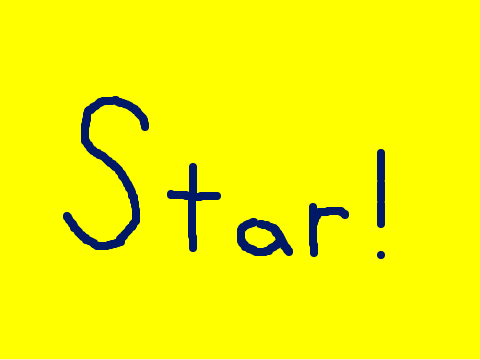 New Intro :D