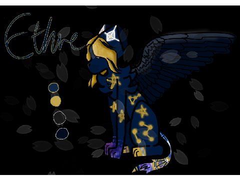 +Ethre Ref+