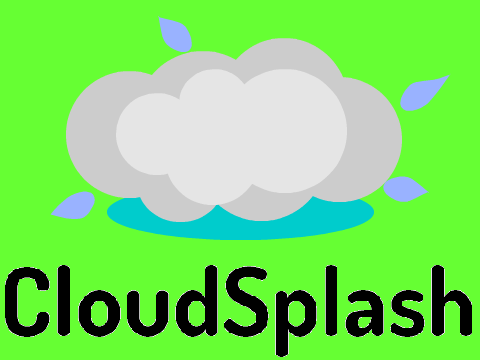 Project thumbnail