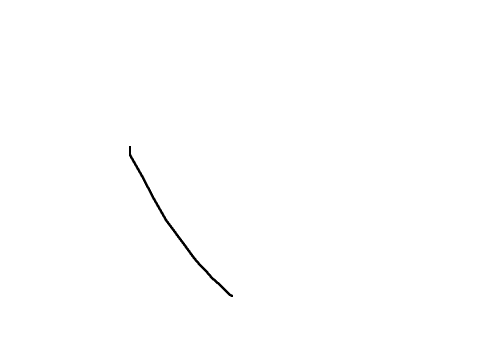 Untitled-9mx3e2[10rv'nt9wmu0m5tm/X,`.XZIU