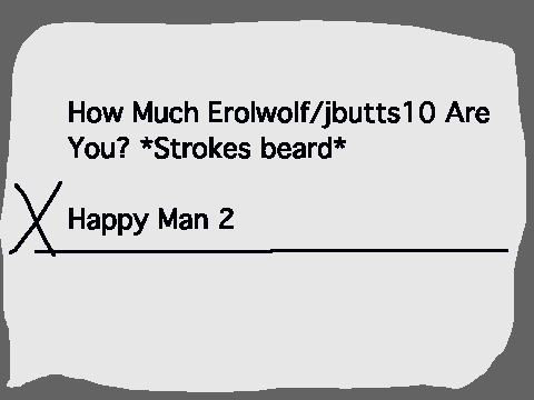 How Much Of You Is Erolwolfjbutts10 (1)
