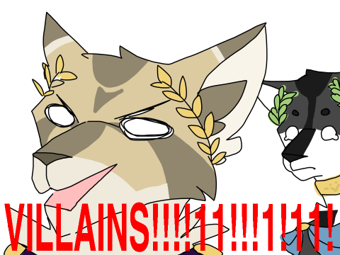 *flute intensifies*