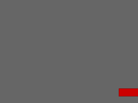 Bounce (V 1.1)