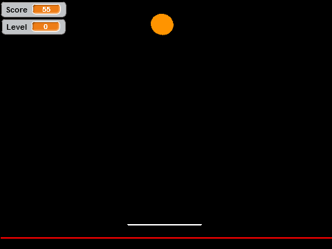 Ping
