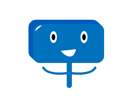 Tech12 Character