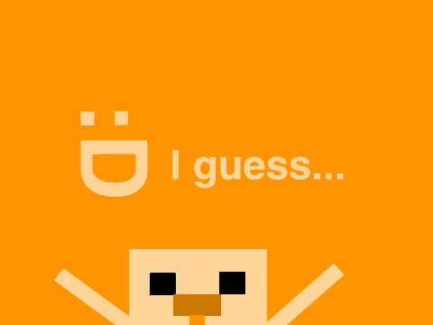:D i guess...