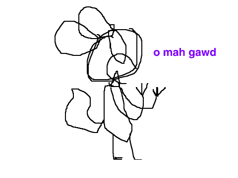 L0LB1T ZE NOOB~~MY SCRATCHTUBE CHANNEL~~