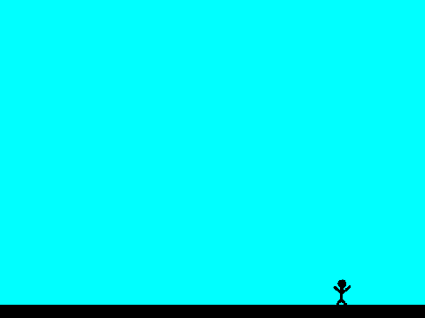 the epic platform engine