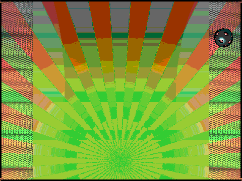 0Newgame2012