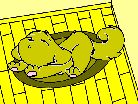 Timber Kitteh CC remix remix remix