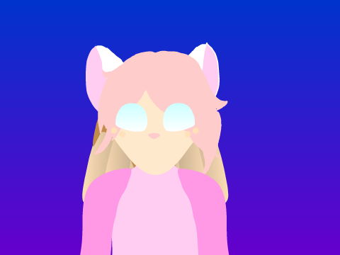 .•*•.•*•. м є ∂ ι ¢ ι и є  .•*•.•*•.  remix