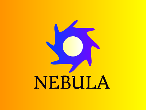 -Nebula-