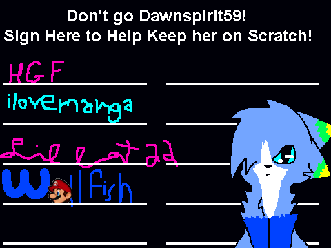 Keep_Dawnspirit59_on_Scratch!_(Please_Remix)[1]