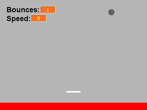 1s1s Pong Base