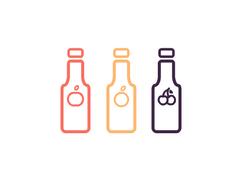 Juices | PP3 Sign-Ups