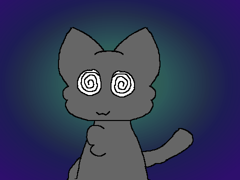 c o n f u s e