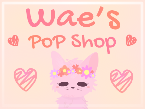For @_PastelKitty_