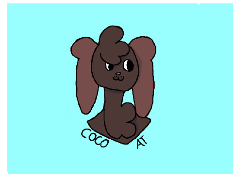 AT-Cocothebunny-