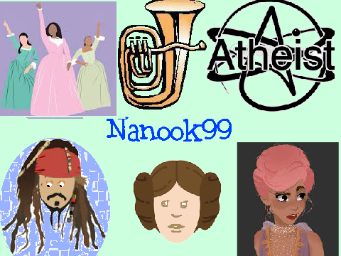 nanook99