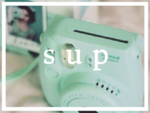 here if u want it idk maybe
