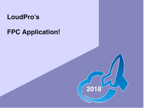 FPC Application