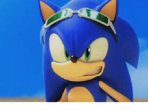 SonicGifs 1
