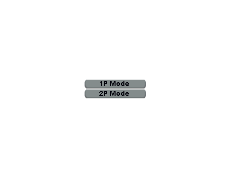 Tank Arcade With AI *Super Beta*