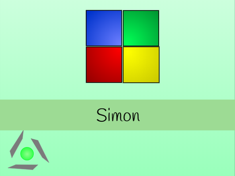 Simon