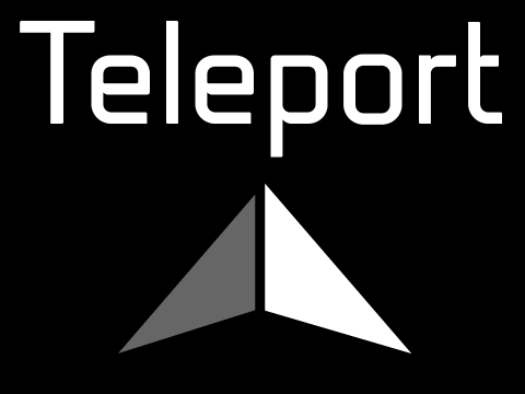 Teleport