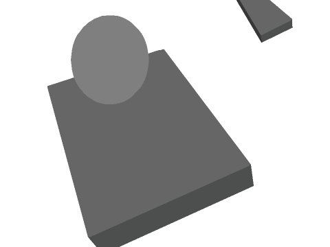 SF Platformer Engine v0.1